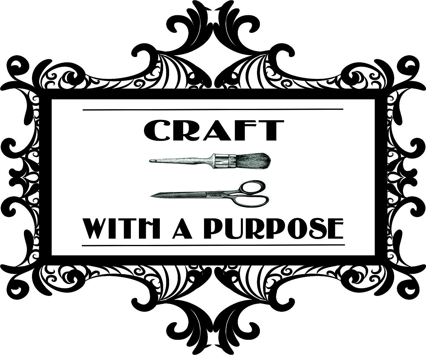 Craft with a Purpose