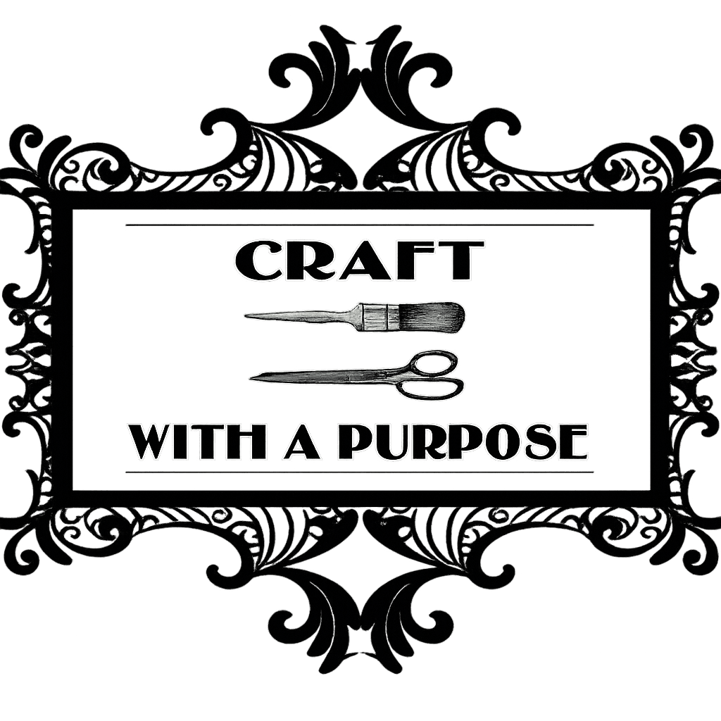 Craft With a Purpose